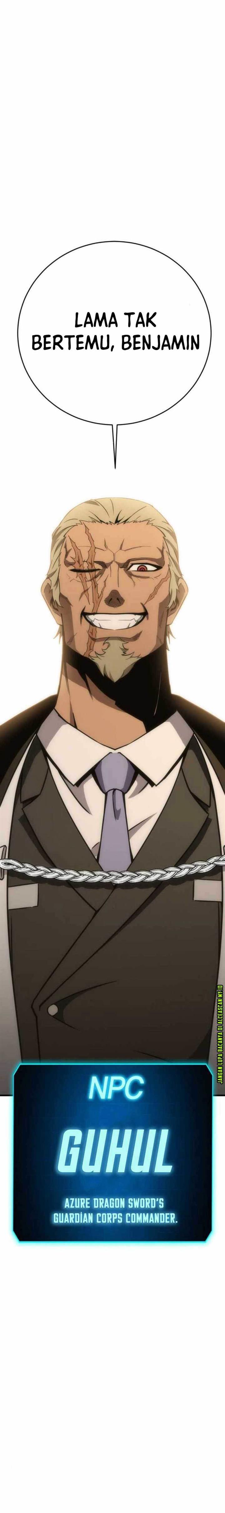 image-komik-dantalian-chapter-27-38/52