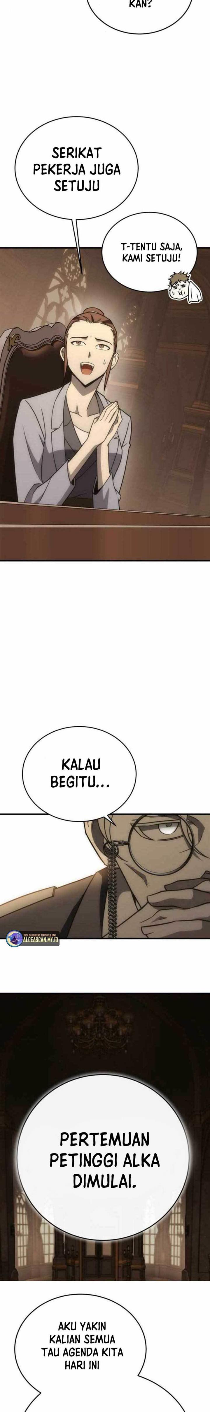 image-komik-dantalian-chapter-27-40/52