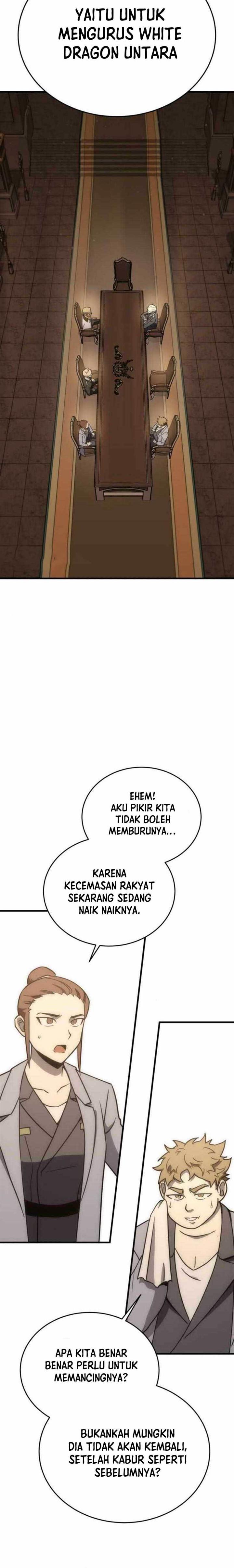 image-komik-dantalian-chapter-27-41/52