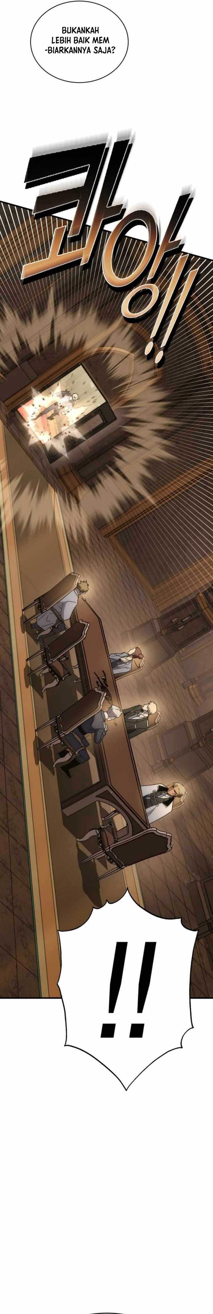 image-komik-dantalian-chapter-27-42/52
