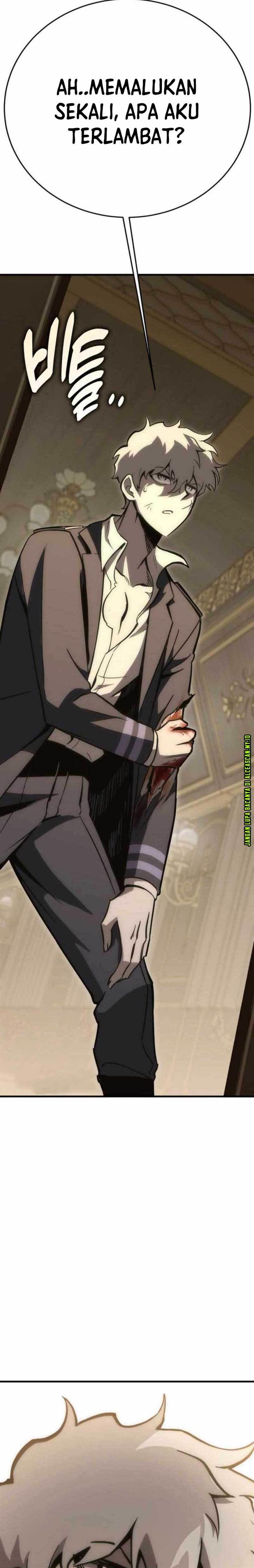 image-komik-dantalian-chapter-27-43/52