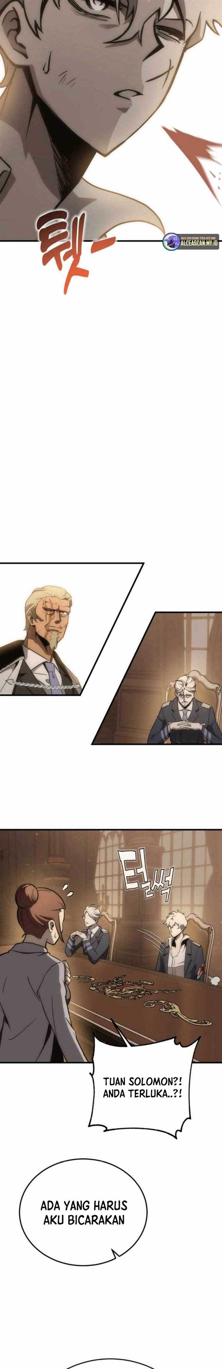 image-komik-dantalian-chapter-27-44/52