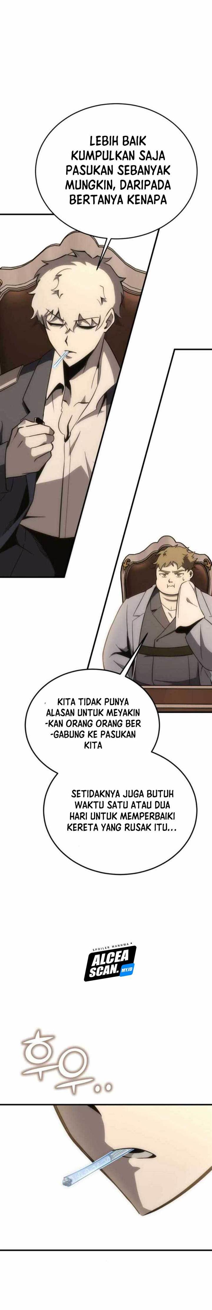 image-komik-dantalian-chapter-27-46/52