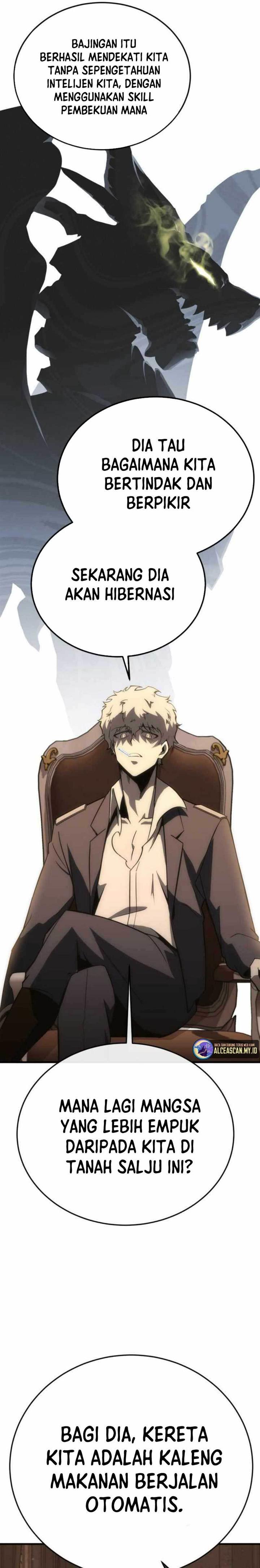 image-komik-dantalian-chapter-27-47/52