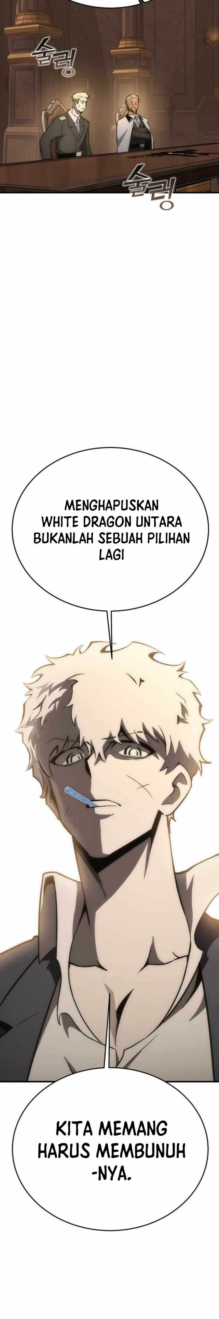 image-komik-dantalian-chapter-27-48/52