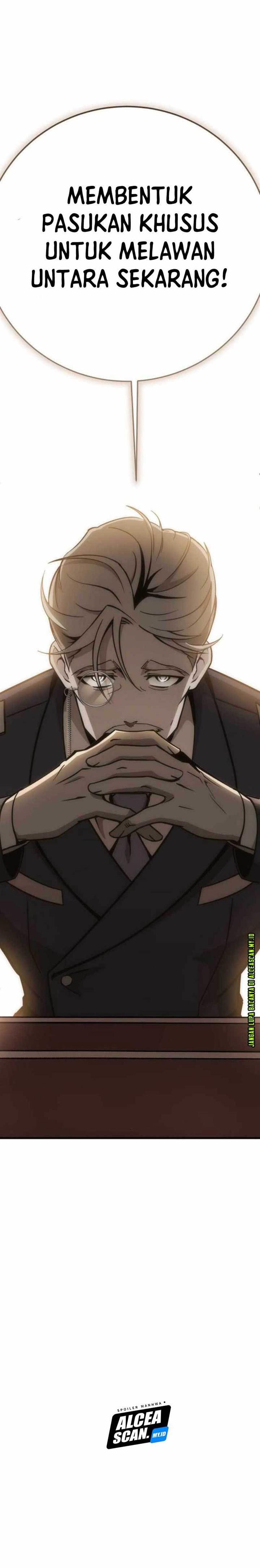 image-komik-dantalian-chapter-27-50/52