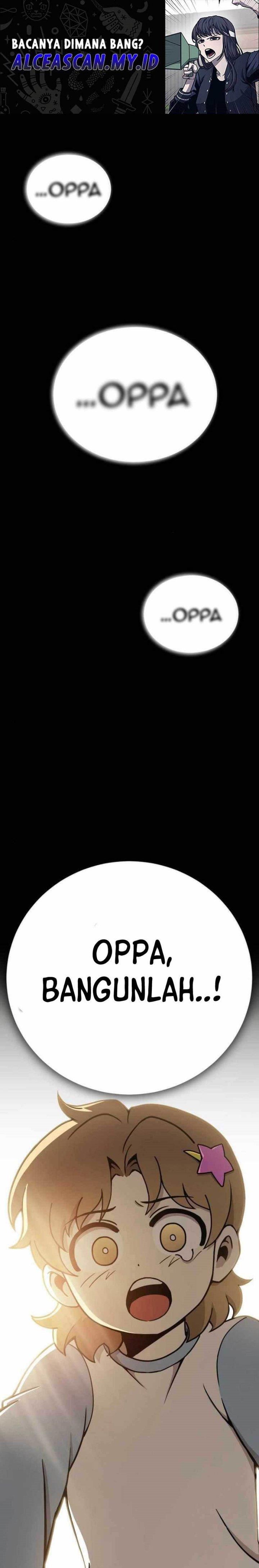 image-komik-dantalian-chapter-28-1/62