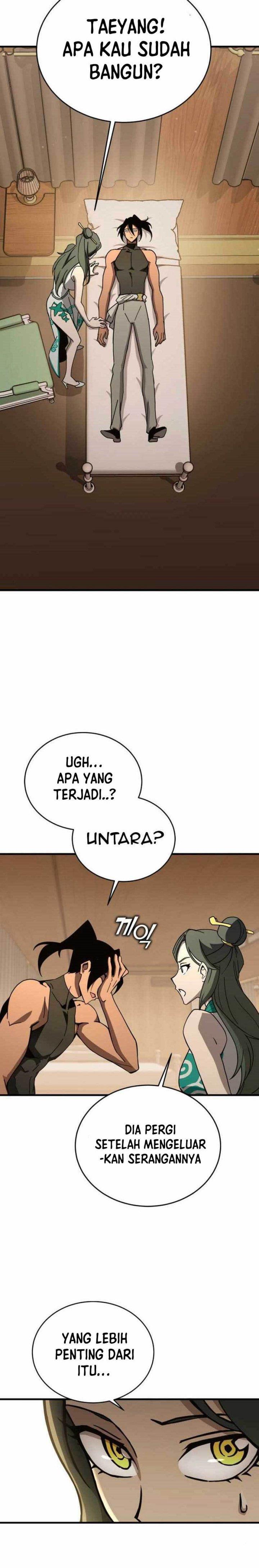 image-komik-dantalian-chapter-28-3/62