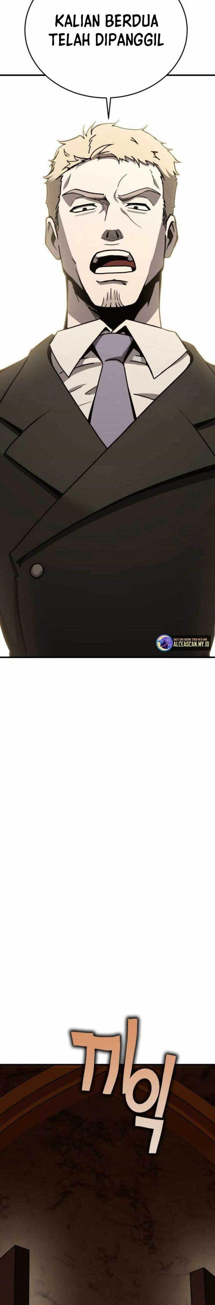 image-komik-dantalian-chapter-28-5/62