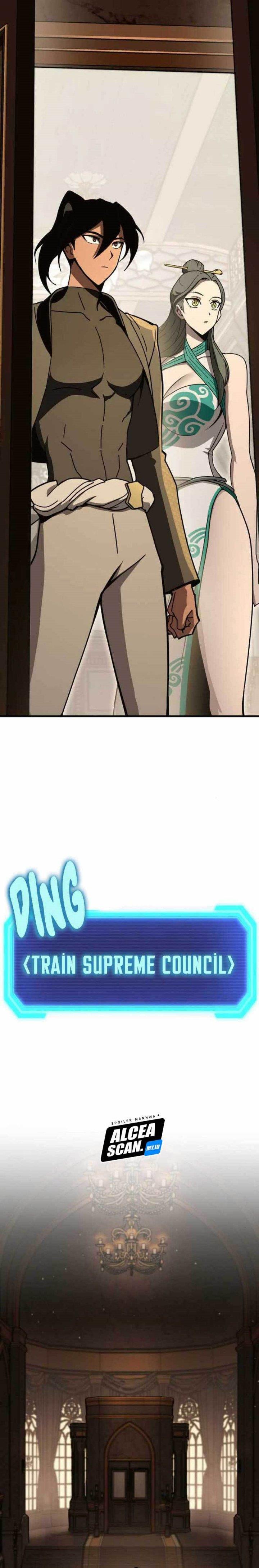 image-komik-dantalian-chapter-28-6/62