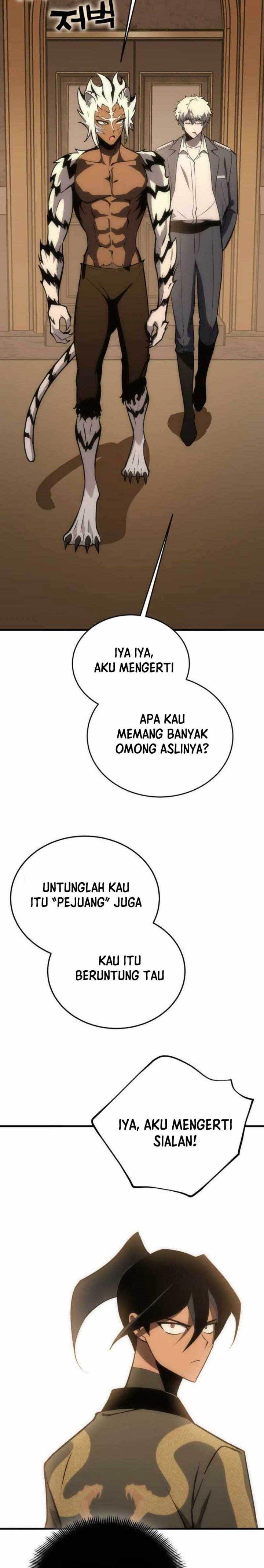 image-komik-dantalian-chapter-28-9/62