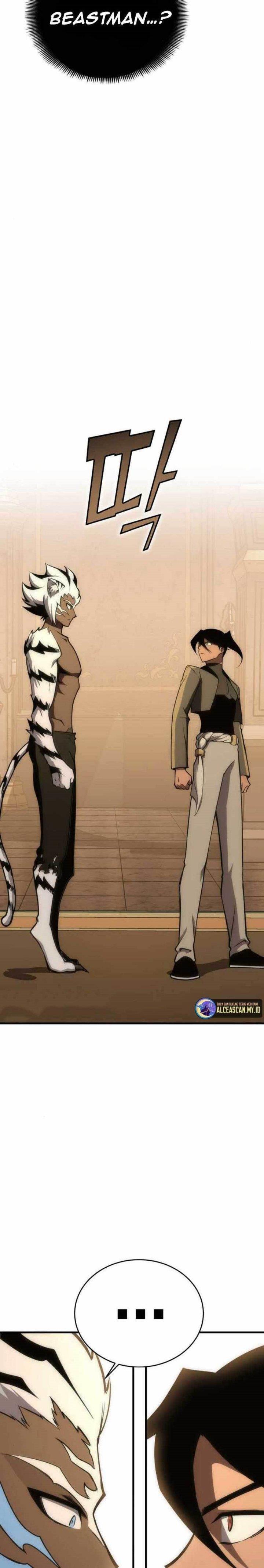 image-komik-dantalian-chapter-28-10/62