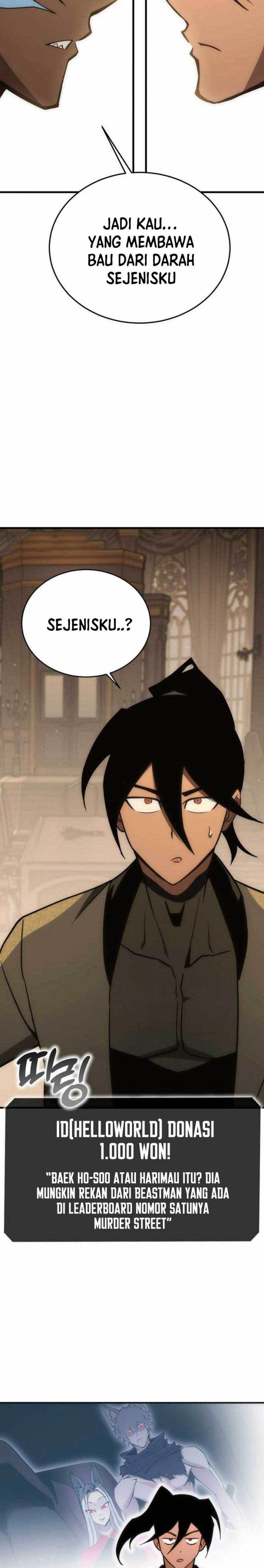 image-komik-dantalian-chapter-28-11/62