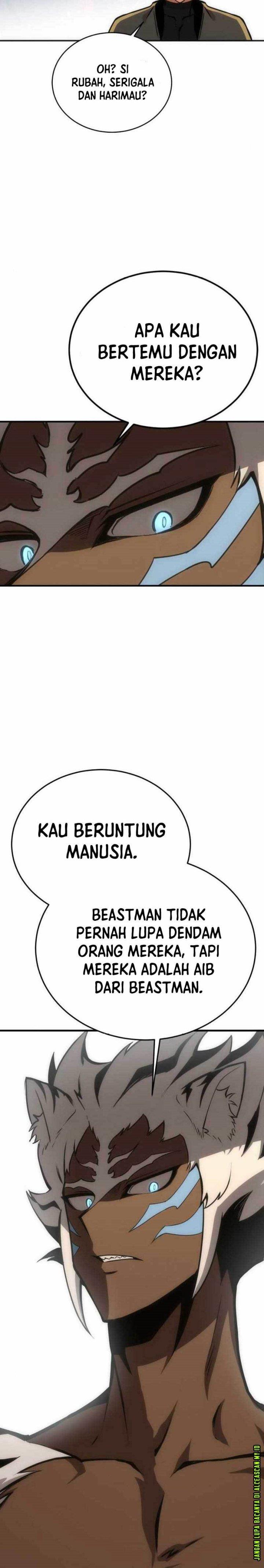 image-komik-dantalian-chapter-28-12/62