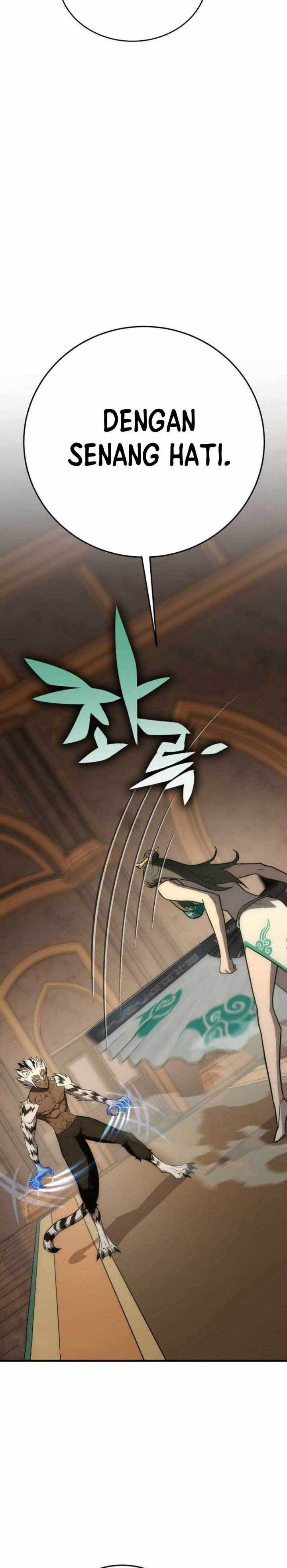 image-komik-dantalian-chapter-28-14/62
