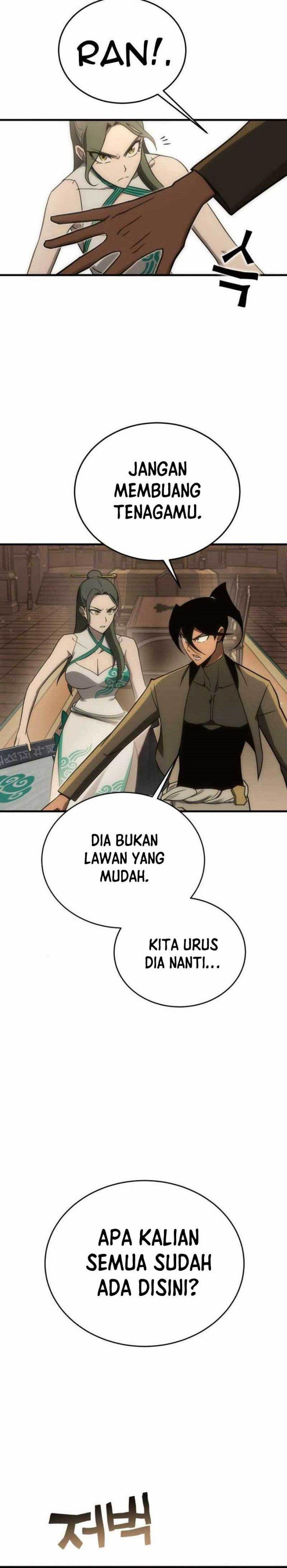 image-komik-dantalian-chapter-28-15/62