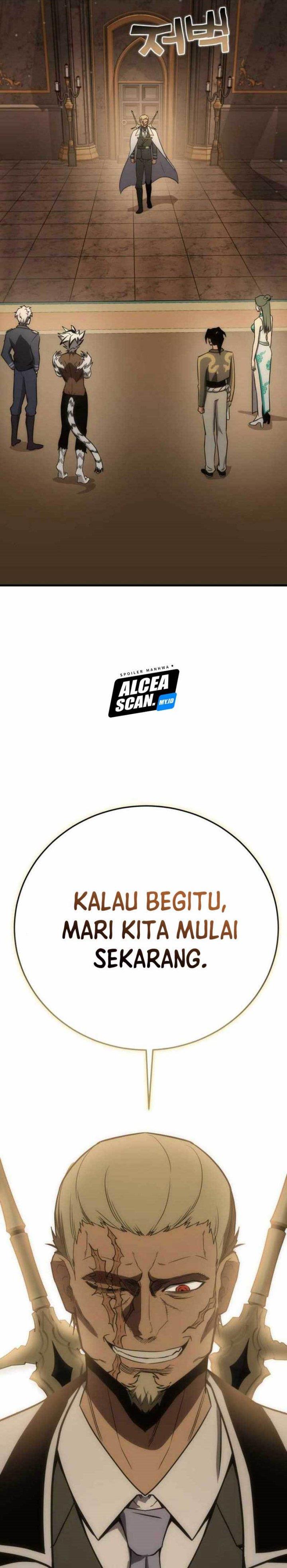 image-komik-dantalian-chapter-28-16/62