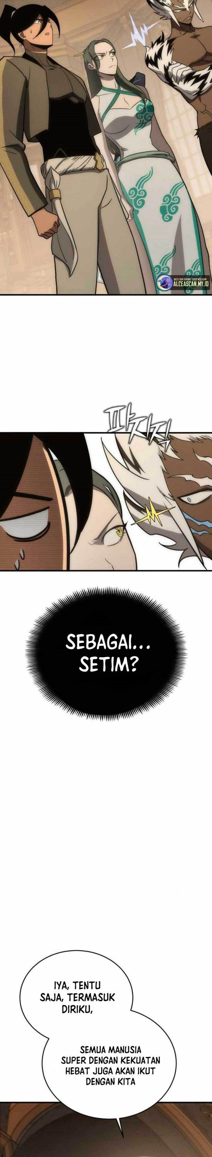 image-komik-dantalian-chapter-28-18/62