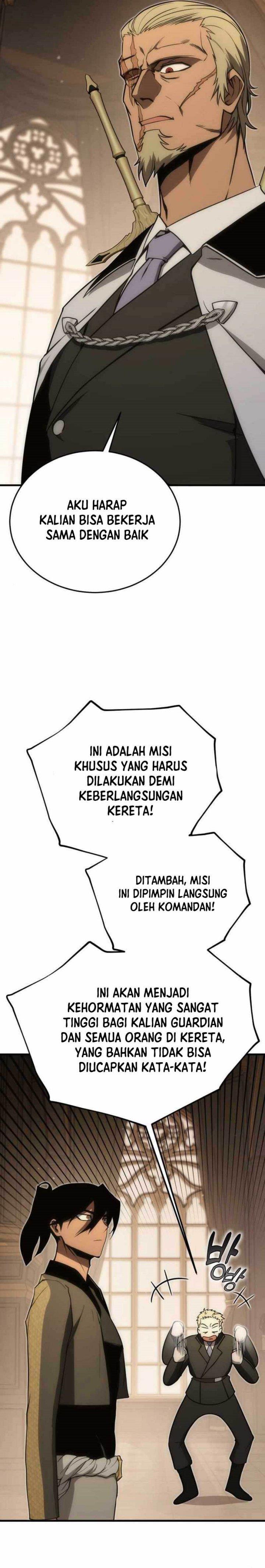 image-komik-dantalian-chapter-28-19/62