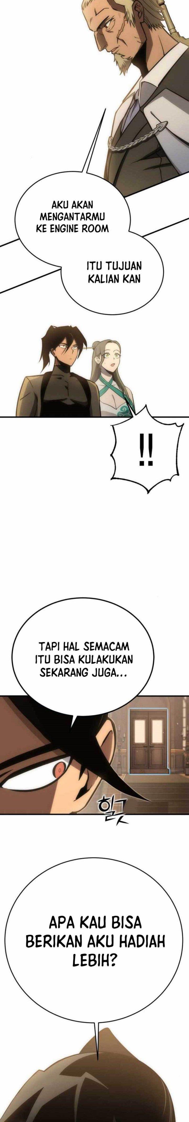 image-komik-dantalian-chapter-28-21/62
