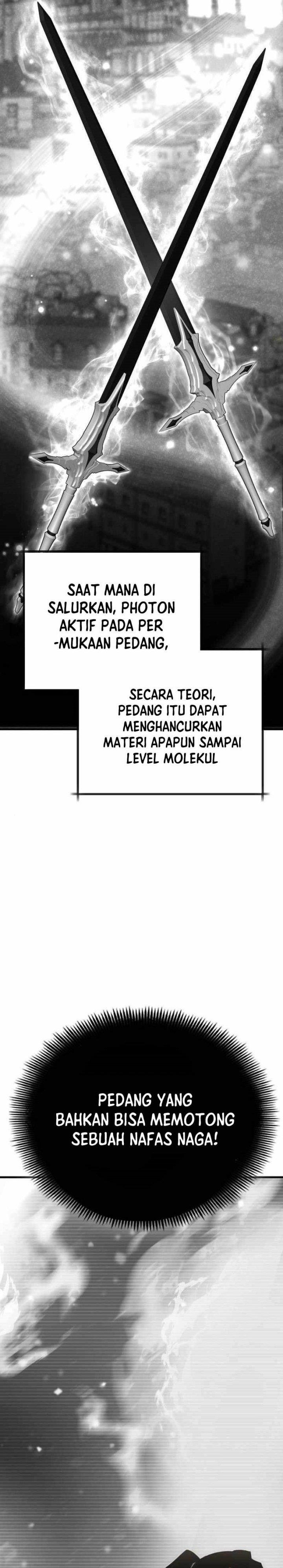 image-komik-dantalian-chapter-28-25/62