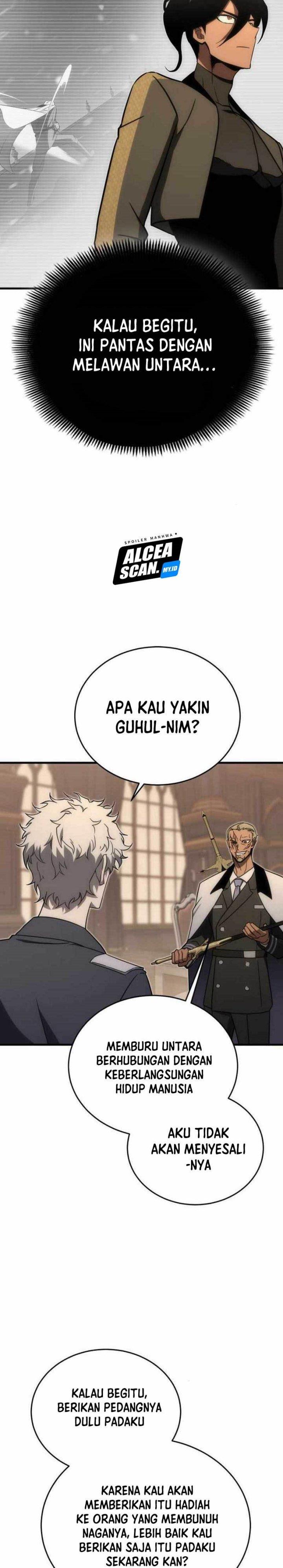 image-komik-dantalian-chapter-28-26/62