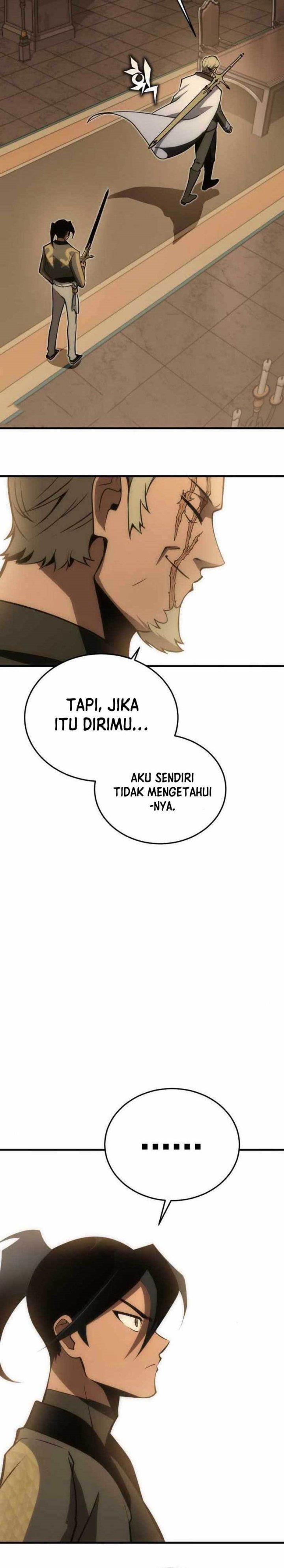 image-komik-dantalian-chapter-28-30/62