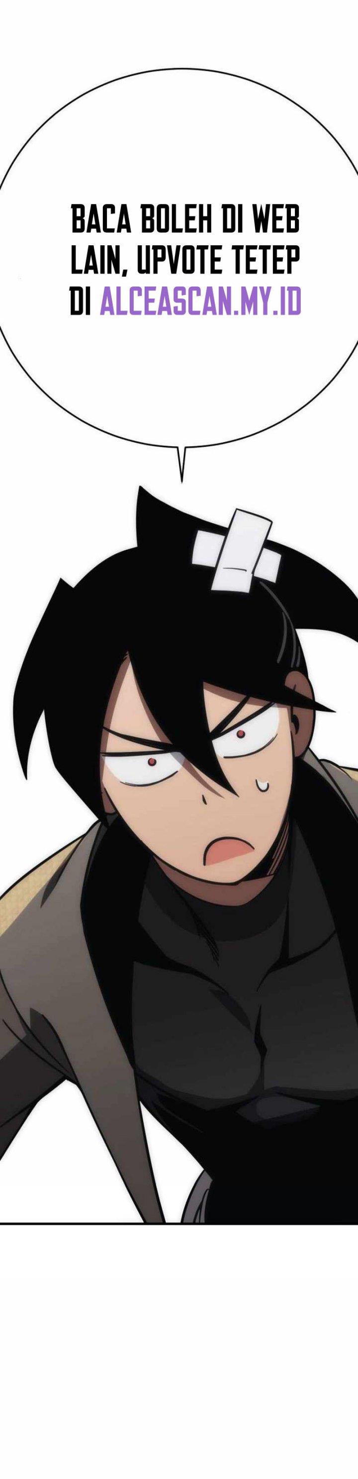 image-komik-dantalian-chapter-28-31/62