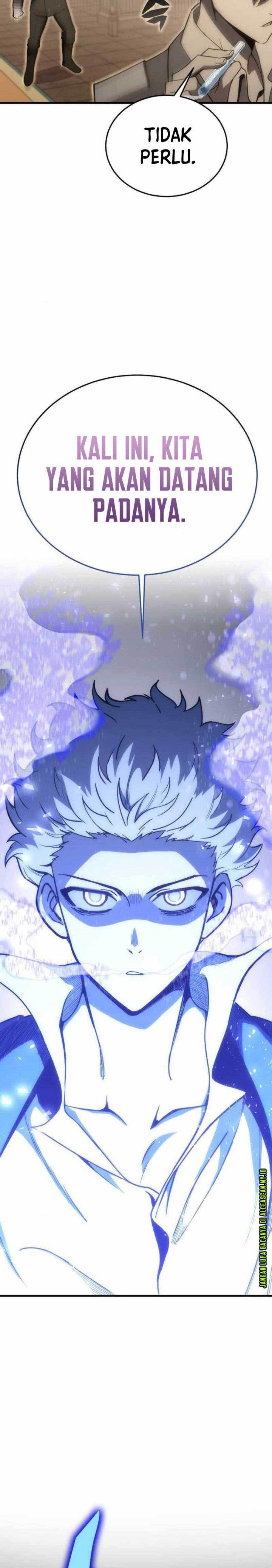 image-komik-dantalian-chapter-28-36/62