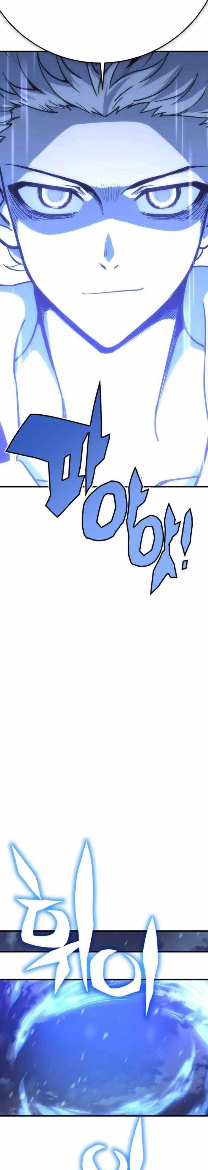 image-komik-dantalian-chapter-28-38/62