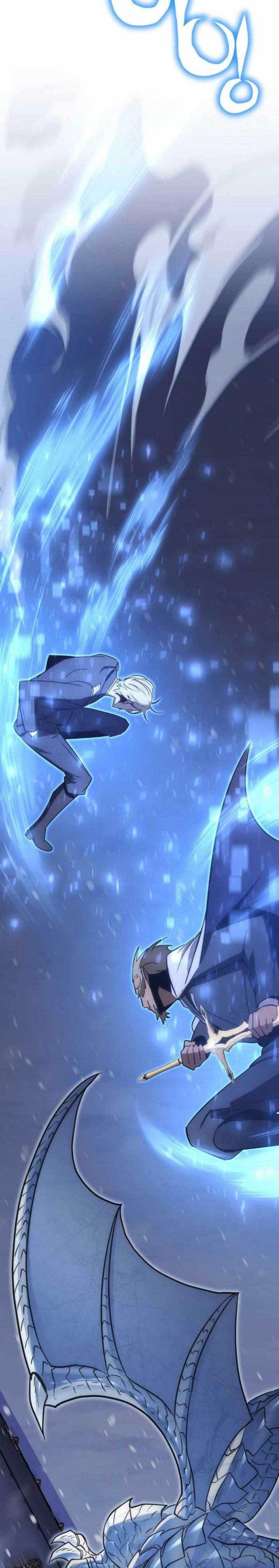 image-komik-dantalian-chapter-28-39/62