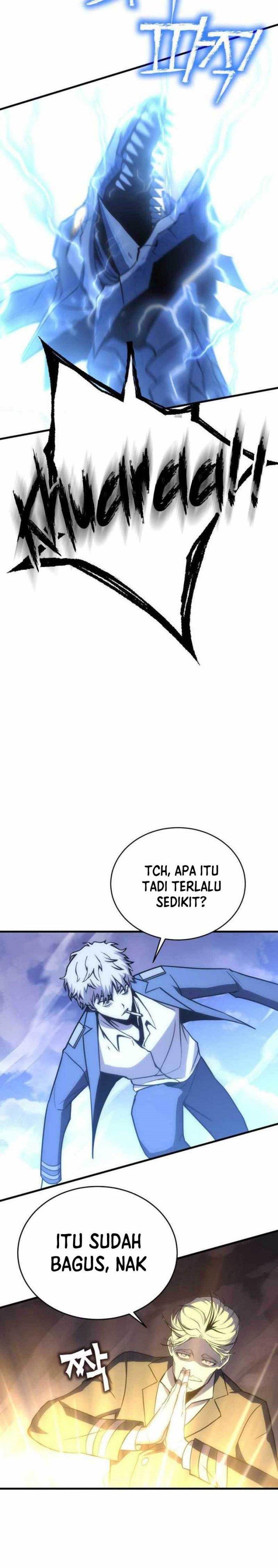 image-komik-dantalian-chapter-28-51/62