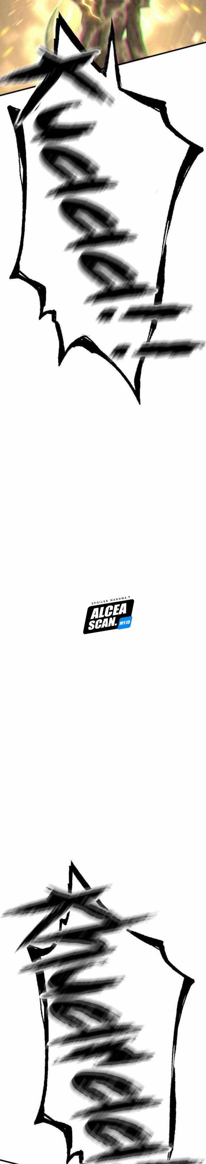 image-komik-dantalian-chapter-28-54/62