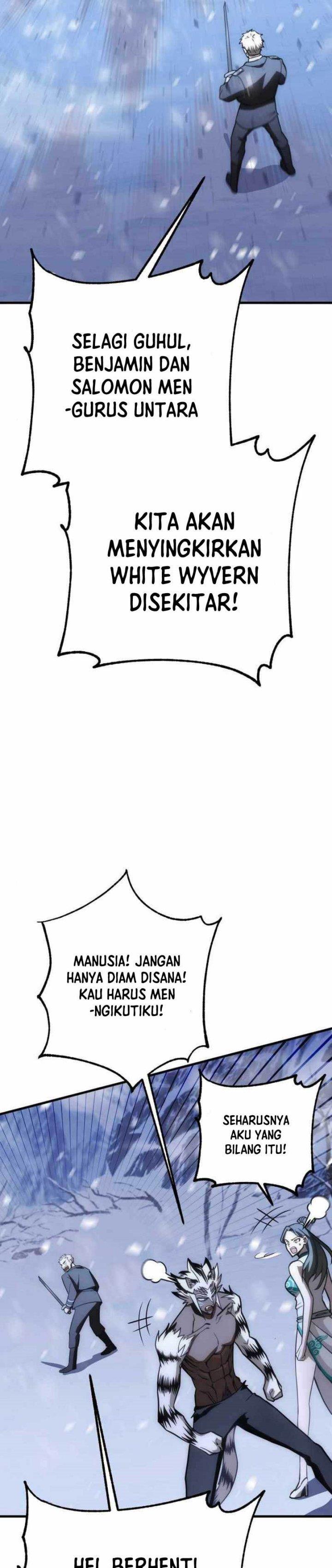 image-komik-dantalian-chapter-28-56/62