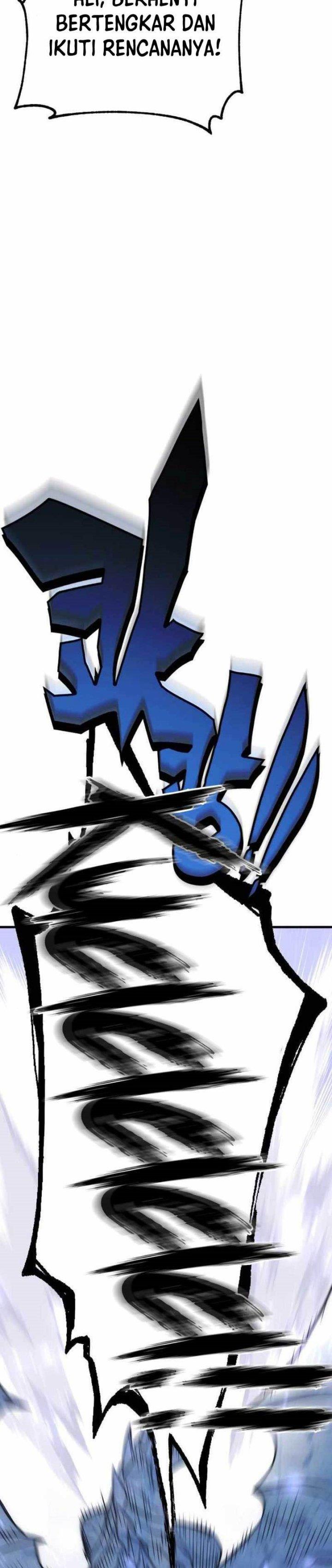 image-komik-dantalian-chapter-28-57/62