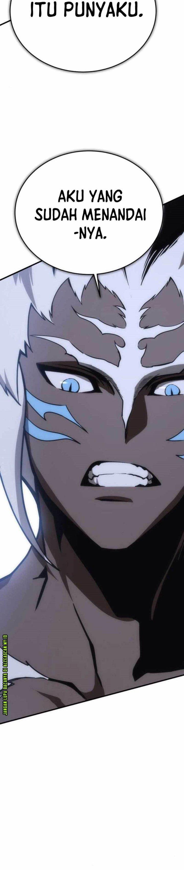 image-komik-dantalian-chapter-28-60/62