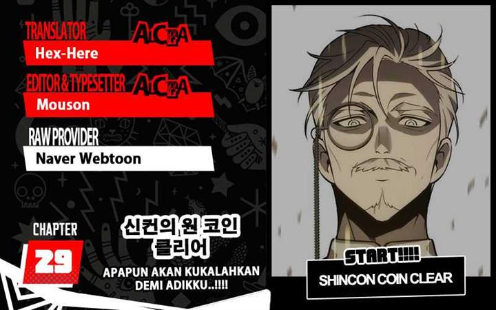 image-komik-dantalian-chapter-29-0/62