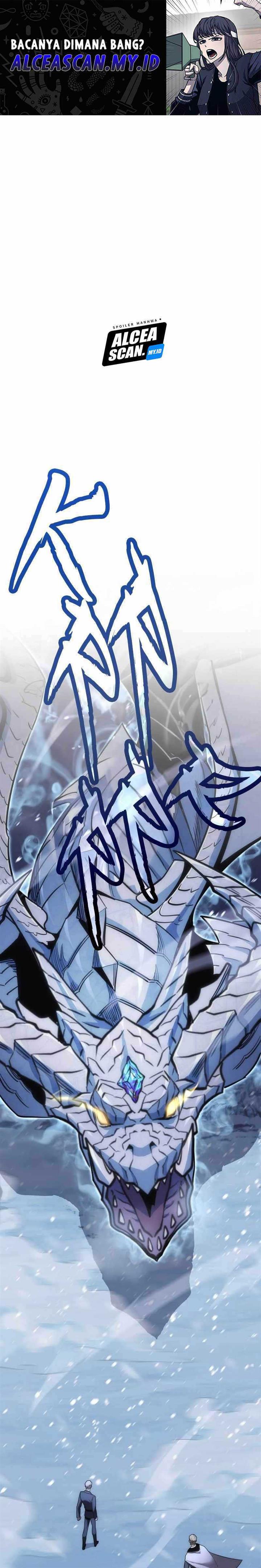 image-komik-dantalian-chapter-29-1/62