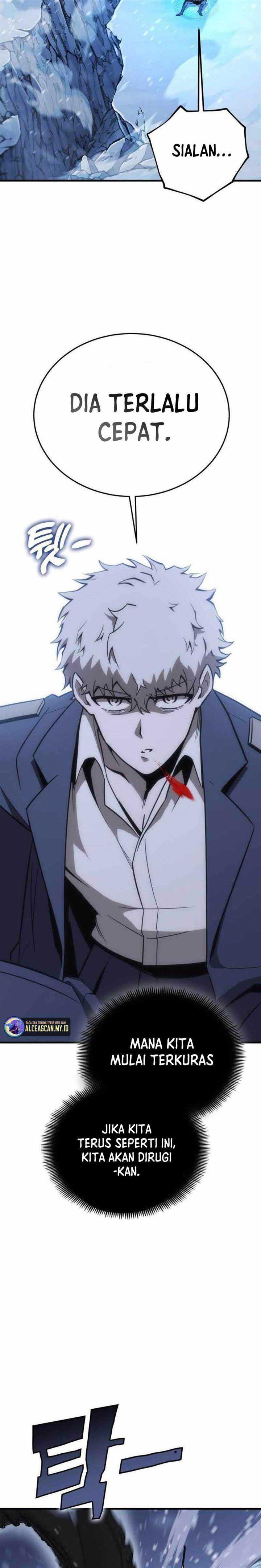 image-komik-dantalian-chapter-29-5/62