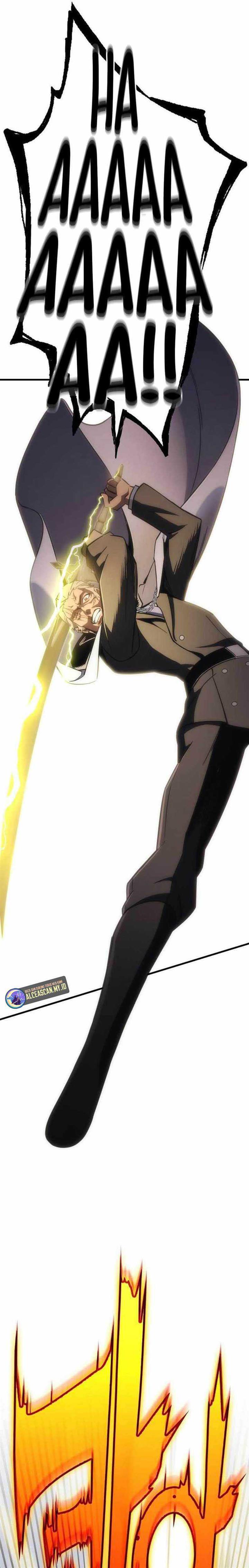 image-komik-dantalian-chapter-29-7/62