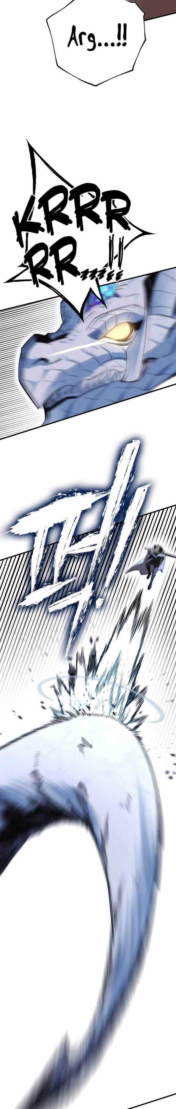 image-komik-dantalian-chapter-29-9/62