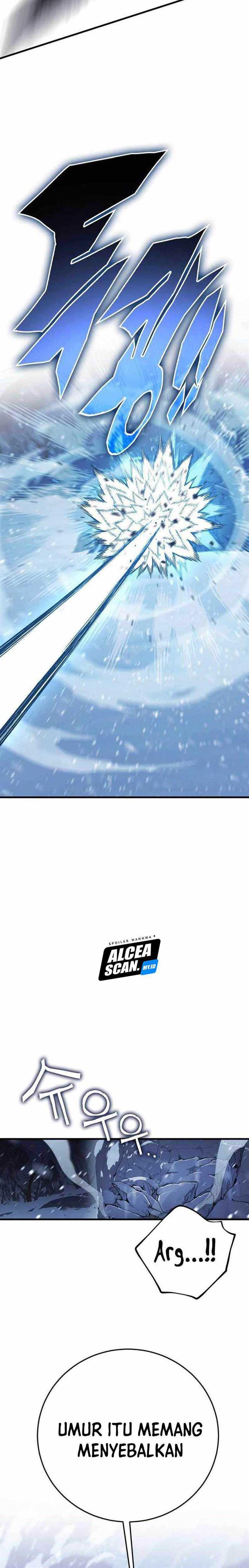 image-komik-dantalian-chapter-29-10/62