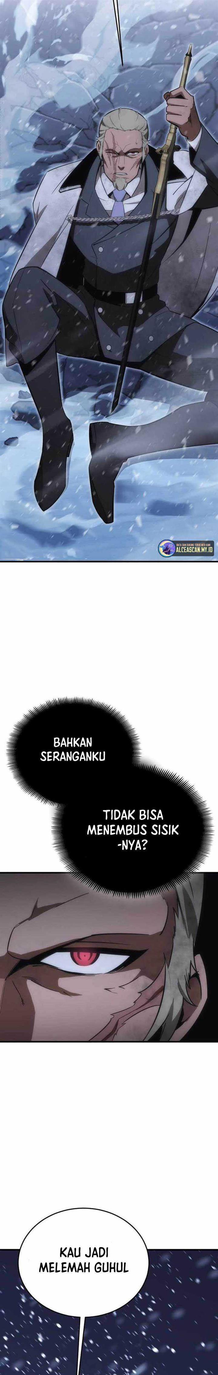image-komik-dantalian-chapter-29-11/62