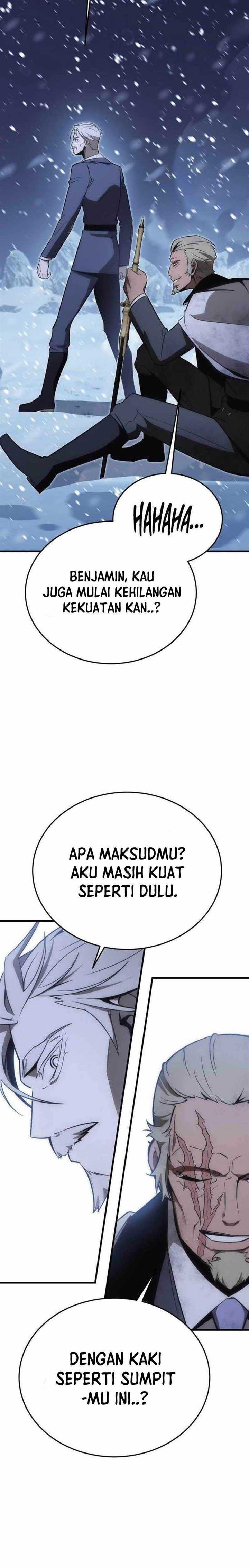 image-komik-dantalian-chapter-29-12/62