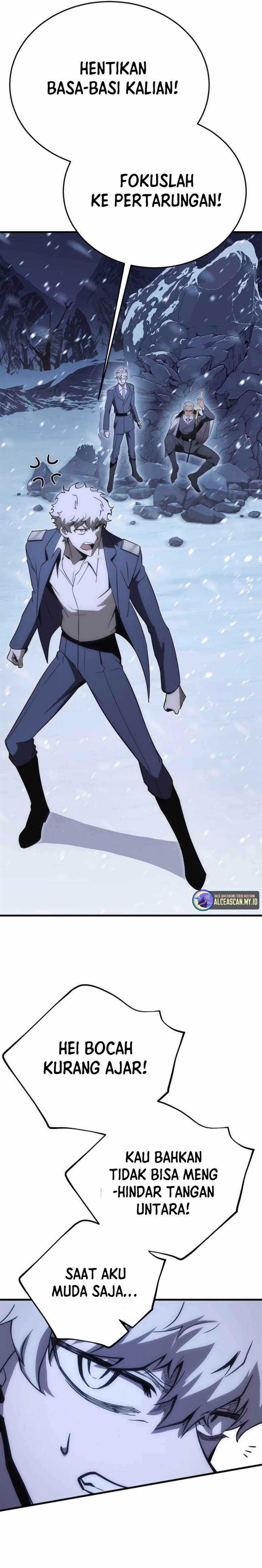 image-komik-dantalian-chapter-29-13/62