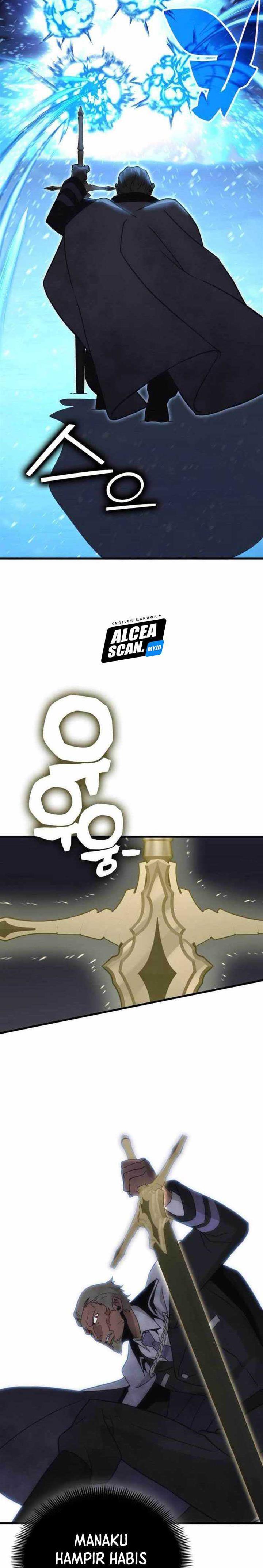 image-komik-dantalian-chapter-29-18/62