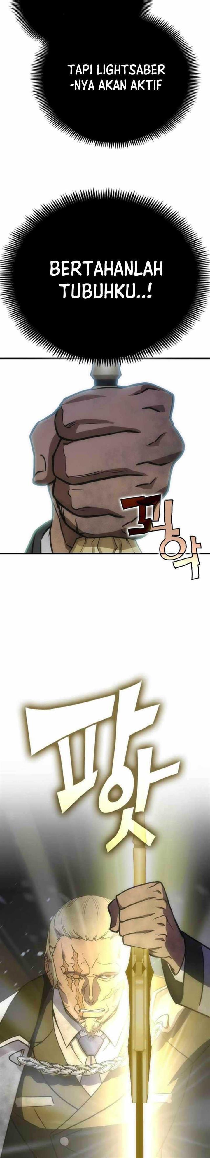 image-komik-dantalian-chapter-29-19/62