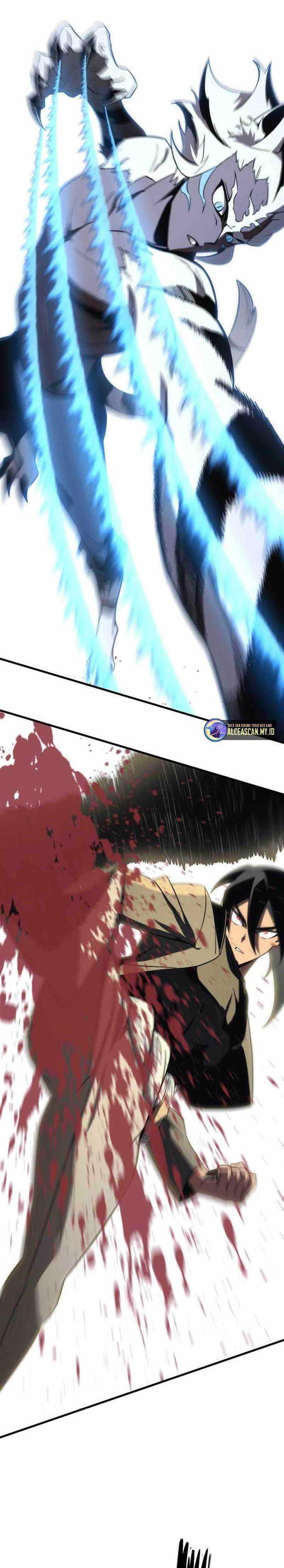 image-komik-dantalian-chapter-29-21/62