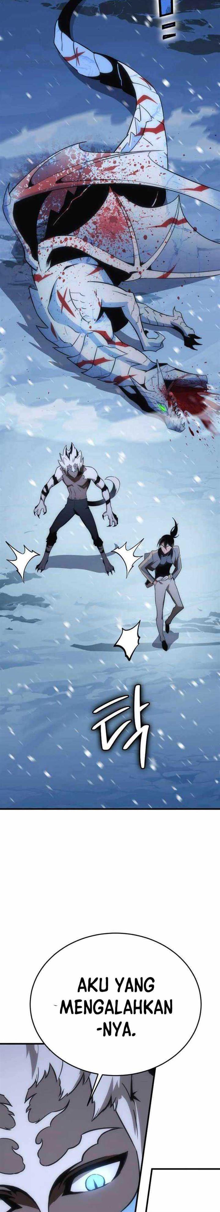 image-komik-dantalian-chapter-29-23/62