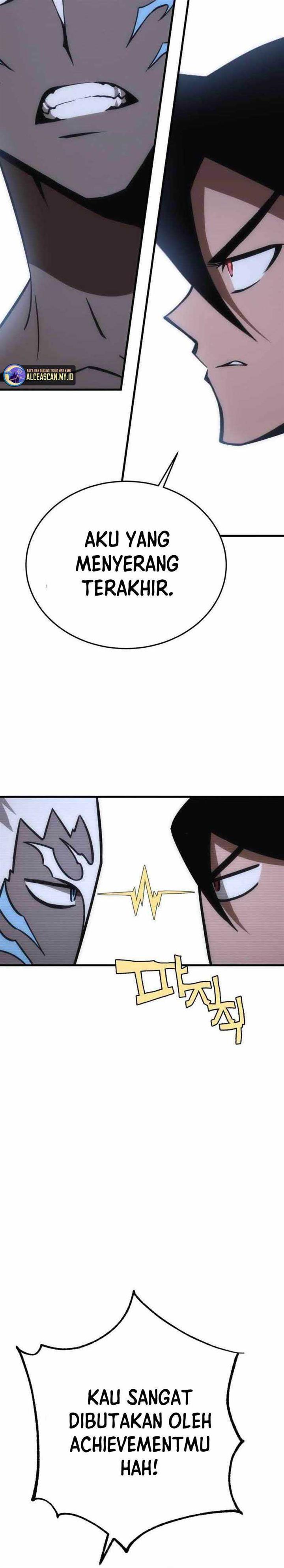 image-komik-dantalian-chapter-29-24/62